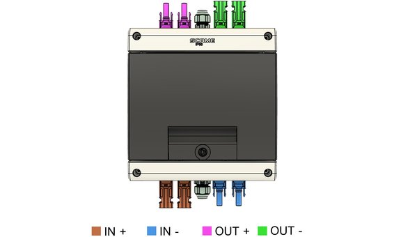 TARU GAK 2IN/2OUT 1MPPT 1ÜS MC4_o_u